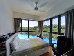 Seaside Residences (D15), Apartment #558505011